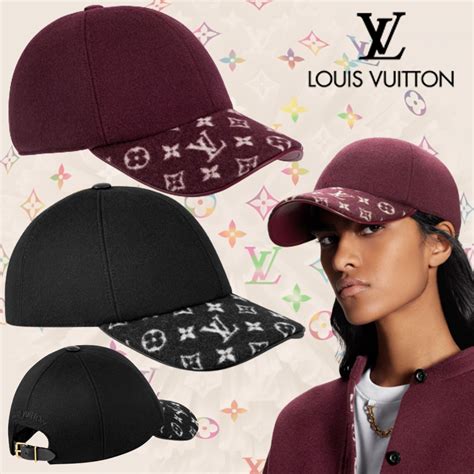 louis vuitton skull cap|louis vuitton hats cheap.